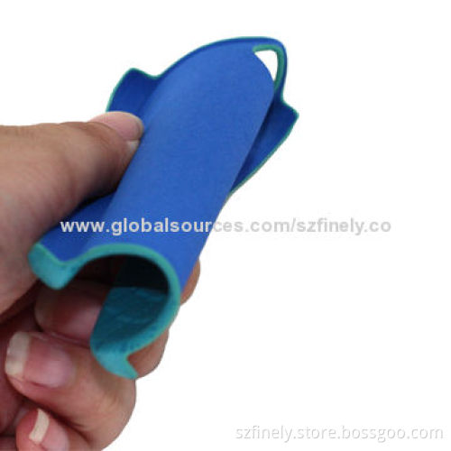 Ultra-thin leather case for iPhone 5/5S, the thinnest leather case with special technology molding
